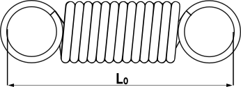 g1135-9